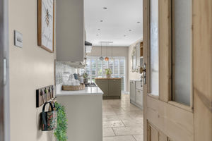 Photo 46- click for photo gallery